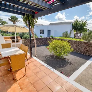 Ona Casitas Aparthotel