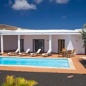 Blancas Hotel